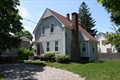 Rockland MA real estate photo