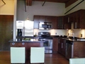 Worcester Massachusetts real estate