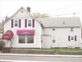 Dedham Massachusetts real estate photo