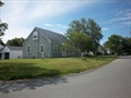 home for sale Somerset MA photo