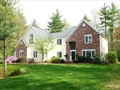 home for sale in Acton MA photo