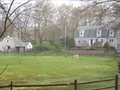house for sale Yarmouth MA