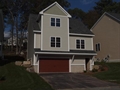 home for sale in Westford MA photo