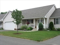 Easthampton Massachusetts real estate
