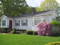 Newburyport MA real estate photo