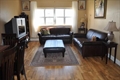 Norwood MA condo for sale photo