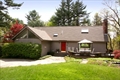 house for sale Boxford MA