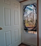 Monson MA real estate photo