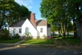 home for sale Stoneham MA photo