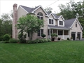 house for sale Rehoboth MA