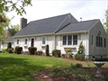 home for sale in Freetown MA photo