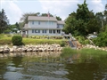 home for sale Westport MA photo