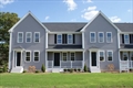 Bridgewater MA condo for sale photo