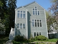 house for sale Marblehead MA
