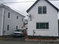 home for sale in Lynn MA photo