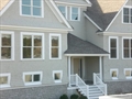 Scituate MA condo for sale photo