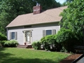 home for sale in Rowley MA photo