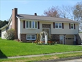 Easthampton MA real estate photo