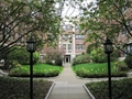 Boston Massachusetts real estate