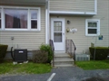 New Bedford MA real estate