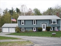 Holden Massachusetts real estate photo