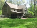 home for sale Acton MA photo