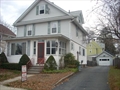 home for sale Holyoke MA photo