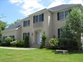 Rehoboth Massachusetts real estate photo
