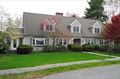 house for sale Needham MA