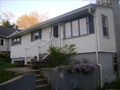 home for sale in Oxford MA photo