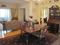 home for sale in Rockland MA photo