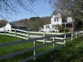 home for sale in Ipswich MA photo
