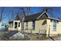 home for sale Sterling MA photo