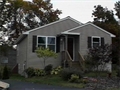 New Bedford MA real estate photo