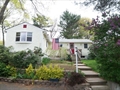 home for sale in Freetown MA photo