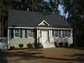 home for sale in Taunton MA photo