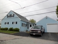 home for sale Fall River MA photo