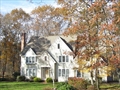 Boxford MA real estate photo
