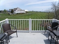 Plymouth MA condo for sale photo