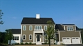 home for sale in Scituate MA photo