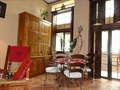 Brighton Massachusetts real estate