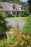 home for sale in Falmouth MA photo
