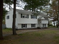 home for sale Tewksbury MA photo