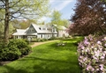 home for sale Weston MA photo