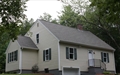 Northbridge MA real estate photo
