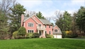 home for sale Dedham MA photo