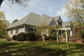 Falmouth Massachusetts real estate photo