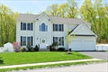 home for sale Grafton MA photo