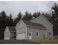 Westminster Massachusetts real estate