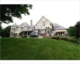 Haverhill Massachusetts real estate photo